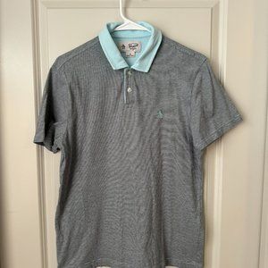 Original Penguin -  Men's Polo -  Medium (M)